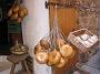 053 Calvi